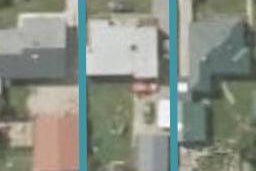 31 Anzac Street, Gore, Gore