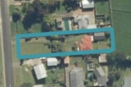 27 Moule Street, Kihikihi, Te Awamutu