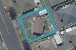 1A Montrose Street, Mosgiel, Mosgiel