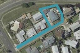 9 Peter Hall Drive, Kelvin Grove, Palmerston North