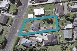19 Miro Street, Inglewood, Inglewood