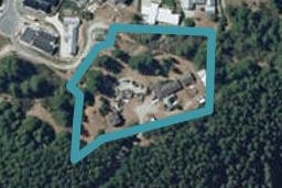 163 Atley Road, Arthurs Point, Queenstown