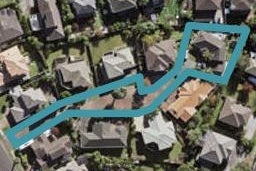 17 Calypso Way, Unsworth Heights, Auckland