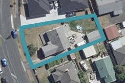 153 Maeroa Road, Maeroa, Hamilton