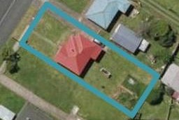 89 William Jones Drive, Otangarei, Whangarei