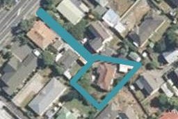 1/464 Fergusson Drive, Trentham, Upper Hutt