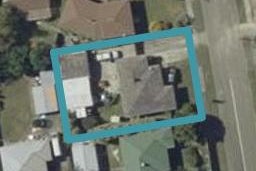 3 Jackson Avenue, Highbury, Palmerston North