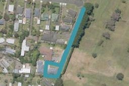 29 Nikau Street, Tawhero, Whanganui