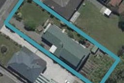 15 Harris Crescent, Papanui, Christchurch