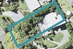 5 Kendale Drive, Leigh, Leigh