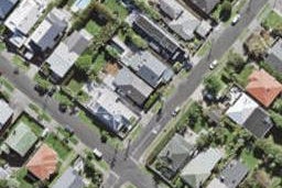 16 Edgars Road, Westmere, Auckland