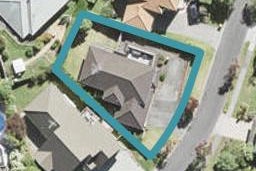 3 Greenleaf Way, Northcross, Auckland