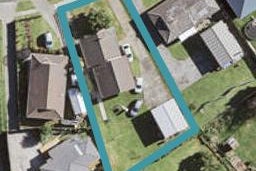 28 Holland Street, Pukekohe, Pukekohe