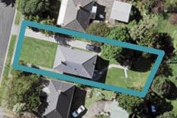 23 Evandale Street, Glen Innes, Auckland