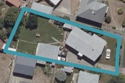 14 Simmonds Street, Alexandra, Alexandra