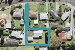 27 Cutler Street, New Lynn, Auckland