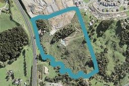 17 Waterloo Road, SILVERDALE