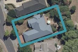 1 Makepeace Place, Flagstaff, Hamilton