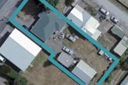 263 High Street South, Carterton