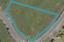 82 Barrier View Road, Kaiwaka