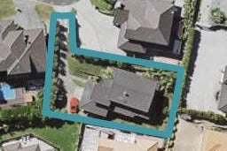 11 Brancott Place, Flat Bush, Auckland