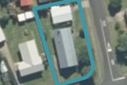 1 Ahier Street, Te Awamutu, Te Awamutu