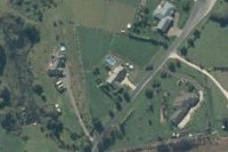 9 Whitbourne Road, Otorohanga, Ōtorohanga