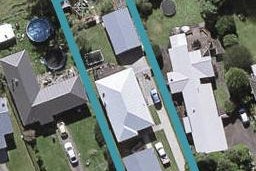 276 Frankley Road, Ferndale, New Plymouth