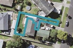 13B Minaret Drive, Bucklands Beach, Auckland