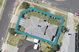 2 Brookby Place, Katikati, Katikati