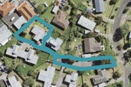 11A Afton Place, Ranui, Auckland
