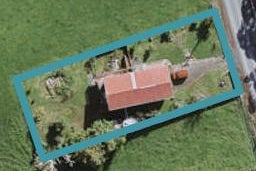 32 Rustybrook Road, Wellsford, Wellsford