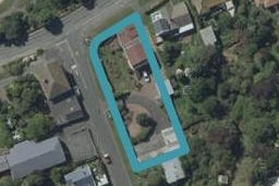 689 Portobello Road, Broad Bay, Dunedin