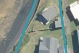 9A Moerua Street, Marokopa, Piopio