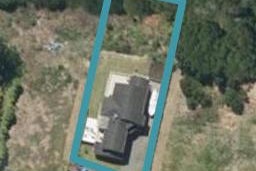 25 Wilson Road, Haruru, Haruru