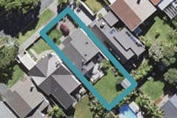 11 Dorset Street, Westmere, Auckland