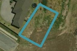 43 Plover Street, One Tree Point