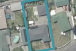 1 Clare Place, Pirimai, Napier