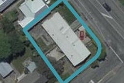 2/429A Barrington Street, Spreydon, Christchurch