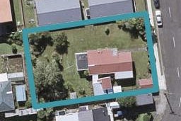 54 Standish Street, Inglewood, Inglewood