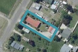 16 Hawkswood Street, Waiau, Waiau