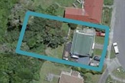 15B Colorado Grove, Brooklyn, Wellington