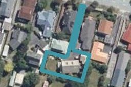 62A Pretoria Street, Hutt Central, Lower Hutt