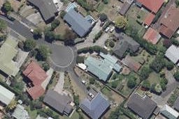 23 McGregor Place, Hillcrest, Hamilton