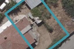 23B Ventry Street, Alexandra, Alexandra