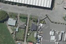 92 Grange Street, Hillsborough, Christchurch