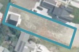 102 North Shore Road, Eskdale, Napier
