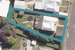 6 Bowen Street, Marton, Marton