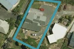 38 St Anne Road, Waipu, Waipu