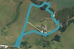 592A Cowan Bay Road, Warkworth, Warkworth